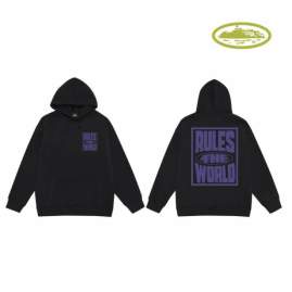 Picture of Corteiz Hoodies _SKUCorteizS-2XLastxC20952357